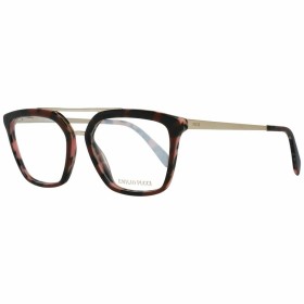 Monture de Lunettes Femme Emilio Pucci EP5071 52050 de Emilio Pucci, Lunettes et accessoires - Réf : S7221030, Prix : 66,45 €...