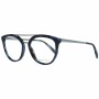 Ladies' Spectacle frame Emilio Pucci EP5072 52092 | Tienda24 - Global Online Shop Tienda24.eu