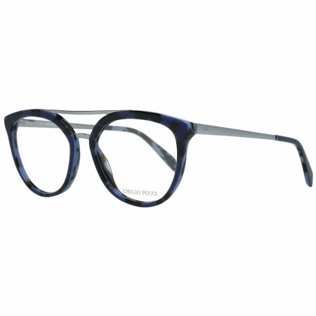 Ladies' Spectacle frame Emilio Pucci EP5072 52092 | Tienda24 - Global Online Shop Tienda24.eu