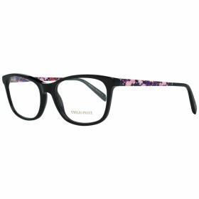 Monture de Lunettes Femme Emilio Pucci EP5068 54001 de Emilio Pucci, Lunettes et accessoires - Réf : S7221054, Prix : 69,61 €...