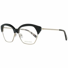 Monture de Lunettes Femme Emilio Pucci EP5070 56001 de Emilio Pucci, Lunettes et accessoires - Réf : S7221055, Prix : 69,61 €...