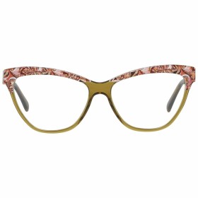 Monture de Lunettes Femme Emilio Pucci EP5020 55098 de Emilio Pucci, Lunettes et accessoires - Réf : S7221061, Prix : 69,61 €...