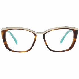 Monture de Lunettes Femme Emilio Pucci EP5093 54052 de Emilio Pucci, Lunettes et accessoires - Réf : S7221065, Prix : 69,61 €...