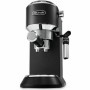 Capsule Coffee Machine De'Longhi EC 685.BK | Tienda24 Tienda24.eu