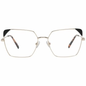 Monture de Lunettes Femme Emilio Pucci EP5111 55033 de Emilio Pucci, Lunettes et accessoires - Réf : S7221077, Prix : 69,61 €...