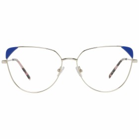 Monture de Lunettes Femme Emilio Pucci EP5112 57032 de Emilio Pucci, Lunettes et accessoires - Réf : S7221079, Prix : 94,91 €...