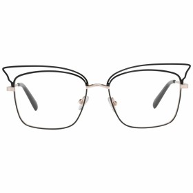 Monture de Lunettes Femme Emilio Pucci EP5122 53005 de Emilio Pucci, Lunettes et accessoires - Réf : S7221085, Prix : 66,45 €...