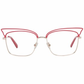 Monture de Lunettes Femme Emilio Pucci EP5122 53068 de Emilio Pucci, Lunettes et accessoires - Réf : S7221087, Prix : 66,45 €...