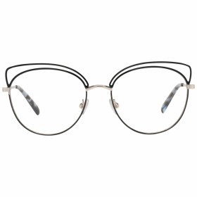 Monture de Lunettes Femme Emilio Pucci EP5123 54005 de Emilio Pucci, Lunettes et accessoires - Réf : S7221089, Prix : 66,45 €...