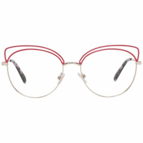 Monture de Lunettes Femme Emilio Pucci EP5123 54068 de Emilio Pucci, Lunettes et accessoires - Réf : S7221092, Prix : 66,45 €...