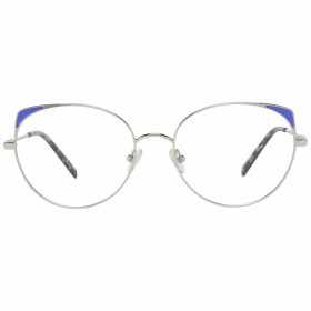 Monture de Lunettes Femme Emilio Pucci EP5124 54020 de Emilio Pucci, Lunettes et accessoires - Réf : S7221093, Prix : 66,45 €...