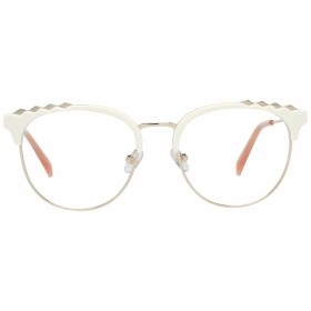 Montura de Gafas Mujer Emilio Pucci EP5146 50024 de Emilio Pucci, Gafas y accesorios - Ref: S7221099, Precio: 69,61 €, Descue...