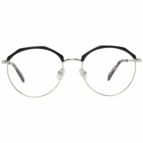 Monture de Lunettes Femme Emilio Pucci EP5103 52005 de Emilio Pucci, Lunettes et accessoires - Réf : S7221104, Prix : 69,61 €...