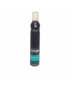 Styling Schaum extra starker Halt Montibello Espuma Finalstyle (320 ml) | Tienda24 Tienda24.eu