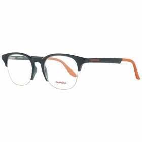 Armação de Óculos Unissexo Carrera CA5543 481VD de Carrera, Óculos e acessórios - Ref: S7221155, Preço: 66,09 €, Desconto: %