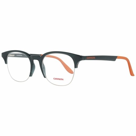 Montura de Gafas Unisex Carrera CA5543 481VD | Tienda24 - Global Online Shop Tienda24.eu