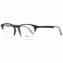 Montura de Gafas Unisex Carrera CA5543 481VD | Tienda24 - Global Online Shop Tienda24.eu