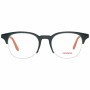 Montura de Gafas Unisex Carrera CA5543 481VD | Tienda24 - Global Online Shop Tienda24.eu