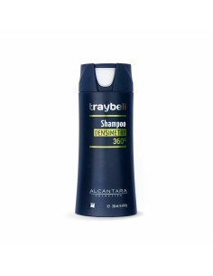 Exfolirating Shampoo Reuzel 1 L | Tienda24 Tienda24.eu