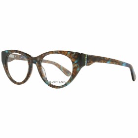 Ladies' Spectacle frame Maje MJ3004 50902 | Tienda24 - Global Online Shop Tienda24.eu