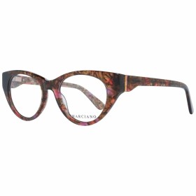 Montura de Gafas Mujer Guess Marciano GM0362-S 49074 de Guess Marciano, Gafas y accesorios - Ref: S7221427, Precio: 66,09 €, ...