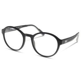 Monture de Lunettes Unisexe Helly Hansen HH1063 51C02 de Helly Hansen, Lunettes et accessoires - Réf : S7221577, Prix : 59,04...