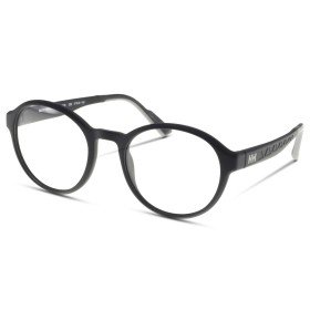 Damensonnenbrille Guess GF6146 5701F | Tienda24 - Global Online Shop Tienda24.eu