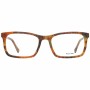 Monture de Lunettes Homme Police VPL262N54763M | Tienda24 - Global Online Shop Tienda24.eu