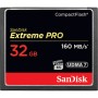 USB stick SanDisk SDCFXPS-032G-X46 by SanDisk, Memory cards - Ref: M0305709, Price: 57,68 €, Discount: %