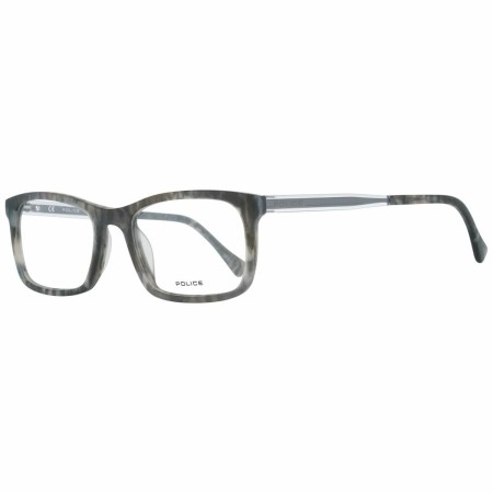 Monture de Lunettes Homme Police VPL262N526K3M | Tienda24 - Global Online Shop Tienda24.eu