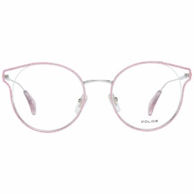 Montura de Gafas Mujer Police PL926 500SNA de Police, Gafas y accesorios - Ref: S7221641, Precio: 85,96 €, Descuento: %