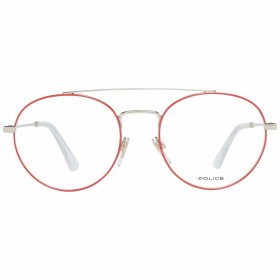 Lunettes de soleil Unisexe David Beckham DB 7000_S BOLD | Tienda24 - Global Online Shop Tienda24.eu