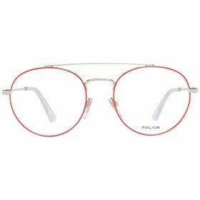 Unisex-Sonnenbrille Hawkers One Polarisiert (Ø 54 mm) | Tienda24 - Global Online Shop Tienda24.eu