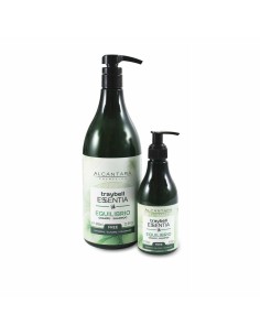 Shampoo Purificante Alcantara Traybell Essentia aspiratore (250 ml) da Alcantara, Shampoo - Ref: S0584816, Precio: 12,68 €, D...