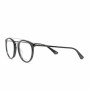 Men' Spectacle frame Police PL881 510700 | Tienda24 - Global Online Shop Tienda24.eu