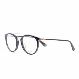 Monture de Lunettes Homme Hugo Boss HG-1156-KU0 Ø 53 mm | Tienda24 - Global Online Shop Tienda24.eu