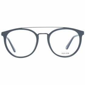 Monture de Lunettes Homme Porsche P8309-C Marron (ø 56 mm) | Tienda24 - Global Online Shop Tienda24.eu