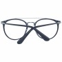 Men' Spectacle frame Police PL881 510TAM | Tienda24 - Global Online Shop Tienda24.eu