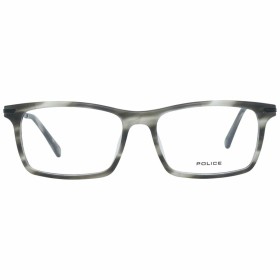 Montura de Gafas Hombre Police PL473 524ATM de Police, Gafas y accesorios - Ref: S7221663, Precio: 85,96 €, Descuento: %