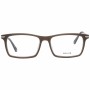 Monture de Lunettes Homme Police PL473 526W8M | Tienda24 - Global Online Shop Tienda24.eu