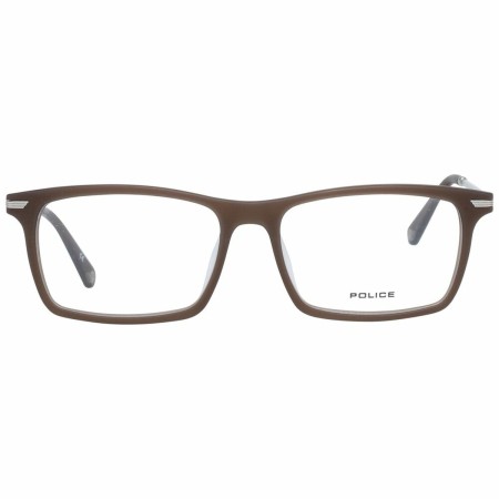 Montura de Gafas Hombre Police PL473 526W8M | Tienda24 - Global Online Shop Tienda24.eu