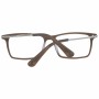 Montura de Gafas Hombre Police PL473 526W8M | Tienda24 - Global Online Shop Tienda24.eu