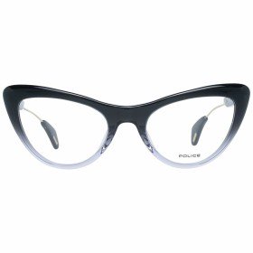 Armação de Óculos Feminino Web Eyewear WE5266 4768A | Tienda24 - Global Online Shop Tienda24.eu