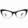 Monture de Lunettes Femme Police PL855 5007UE | Tienda24 - Global Online Shop Tienda24.eu