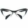 Monture de Lunettes Femme Police PL855 5007UE | Tienda24 - Global Online Shop Tienda24.eu