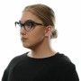 Monture de Lunettes Femme Police PL855 5007UE | Tienda24 - Global Online Shop Tienda24.eu