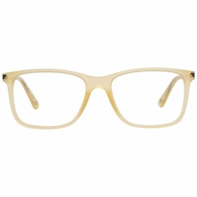 Herrensonnenbrille Italia Independent 0918-009 | Tienda24 - Global Online Shop Tienda24.eu