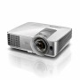 Projector BenQ M352763 WXGA by BenQ, Projectors - Ref: M0305723, Price: 921,15 €, Discount: %