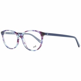 Montura de Gafas Mujer WEB EYEWEAR WE5214 54A55 de Web Eyewear, Gafas y accesorios - Ref: S7221719, Precio: 55,99 €, Descuent...