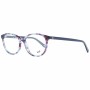 Brillenfassung WEB EYEWEAR WE5214 54A55 | Tienda24 - Global Online Shop Tienda24.eu